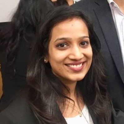 Payas Agrawal - Product Manager | Stackforce