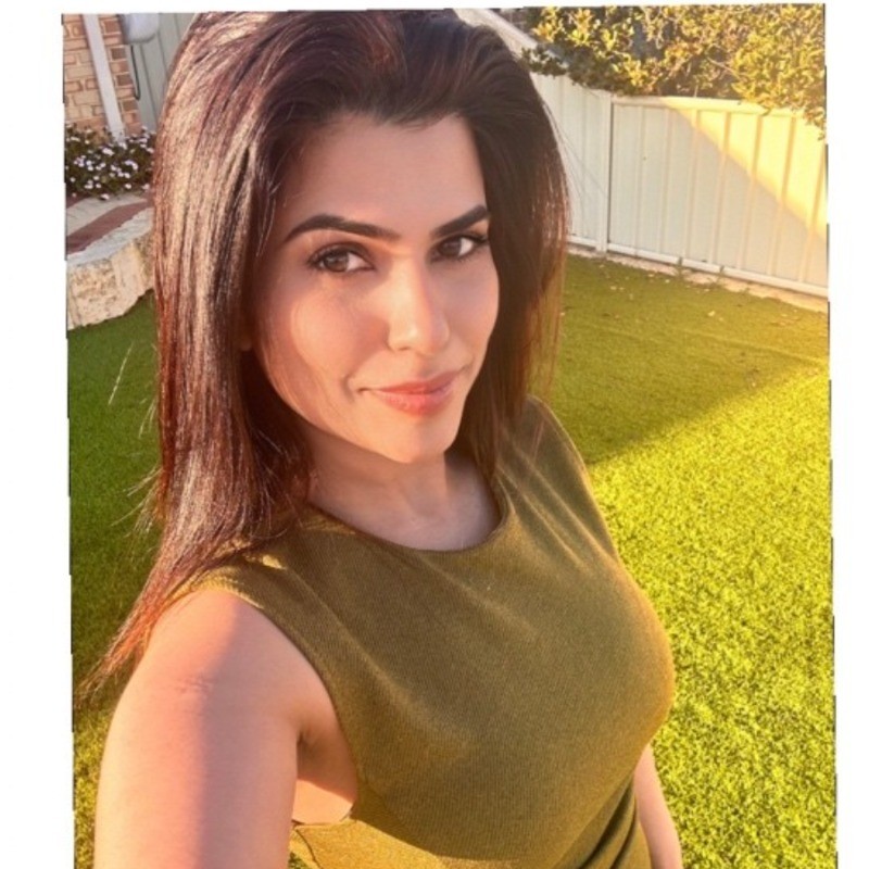 Priyanka Chopra - Product Manager | Stackforce