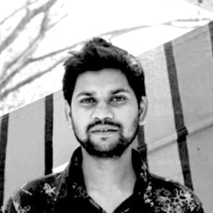 Pradeep Chauhan - Product Manager | Stackforce
