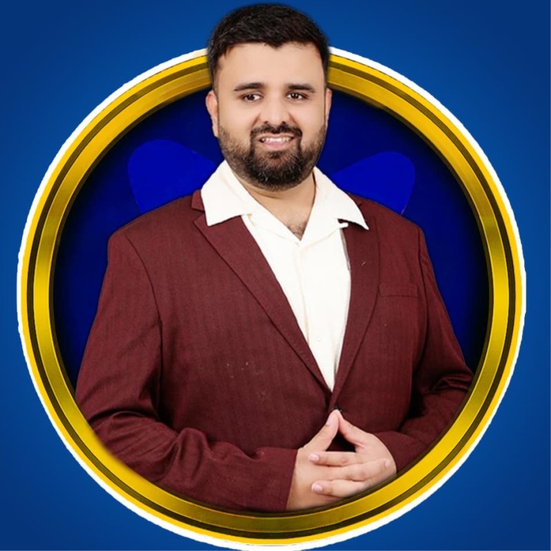 Sid Arora - CEO | Stackforce