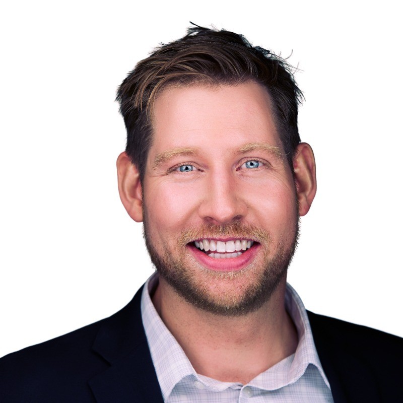 Pete Schramm - CEO | Stackforce
