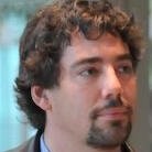 Peter Ritchie - Software Engineer | Stackforce