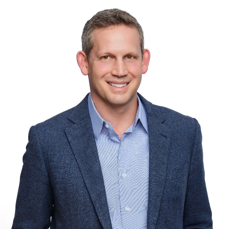 Peter C. Stern - CEO | Stackforce