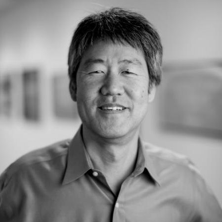 Peter Lee - CEO | Stackforce