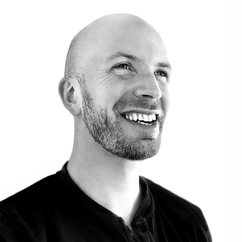 Peter Smart - CEO | Stackforce