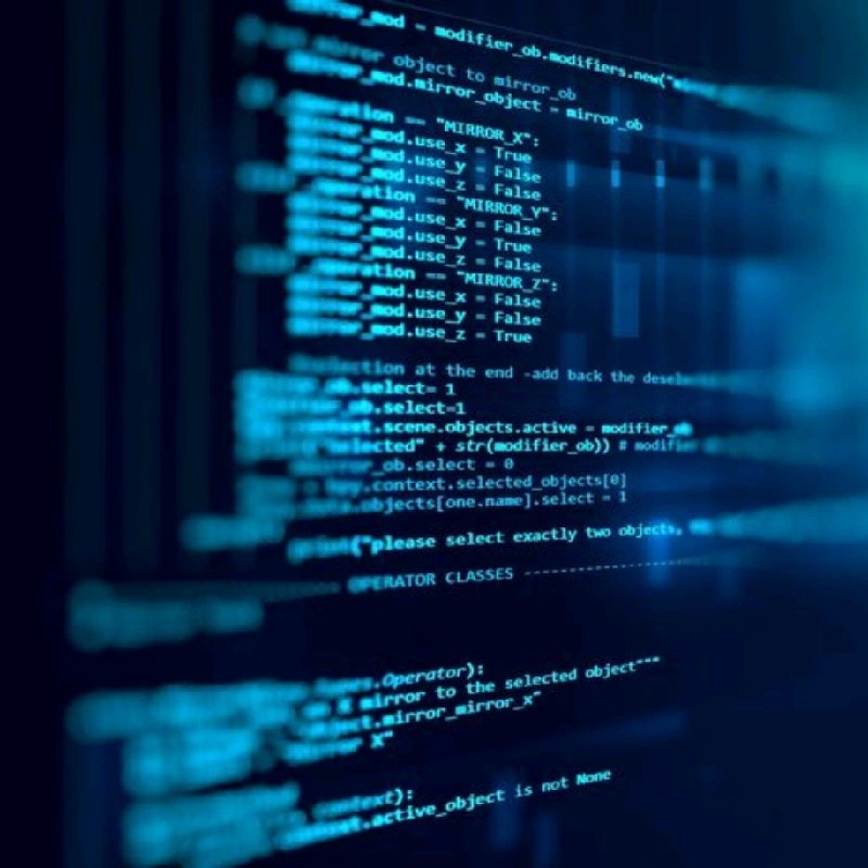 Phani chandana G - Full Stack Engineer | Stackforce