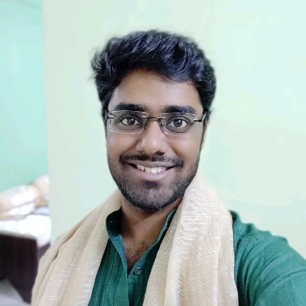 Harsh Pitaliya - Product Manager | Stackforce