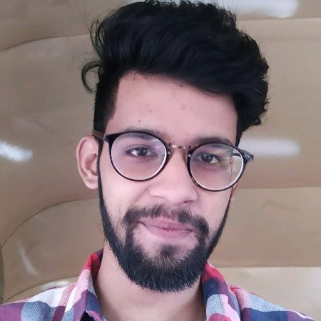 Piyush Shukla - Product Manager | Stackforce