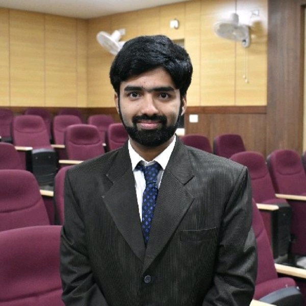 PLN Rahul - Director of Engineering | Stackforce
