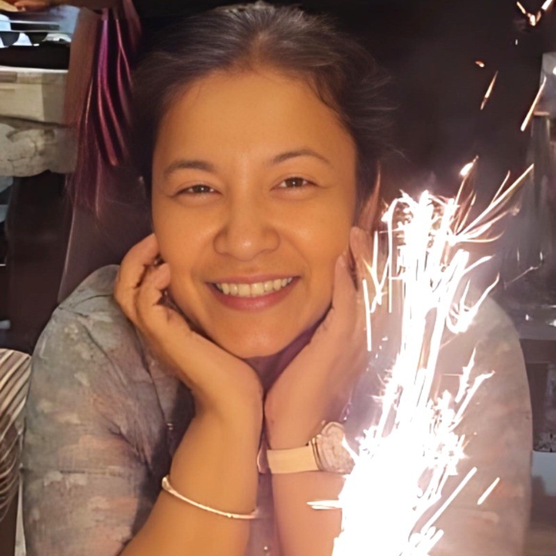 Pooja Gupta - Recruiter | Stackforce