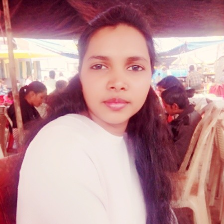 Pooja Sharma - Digital Marketing Specialist | Stackforce