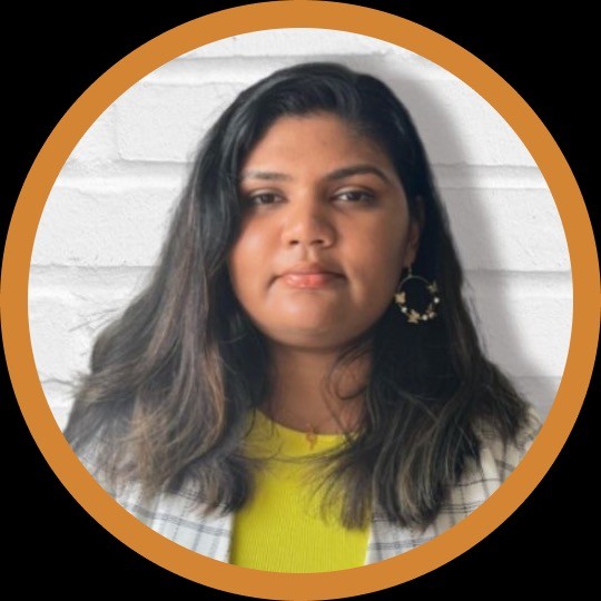 Pooja Singh - Data Engineer | Stackforce