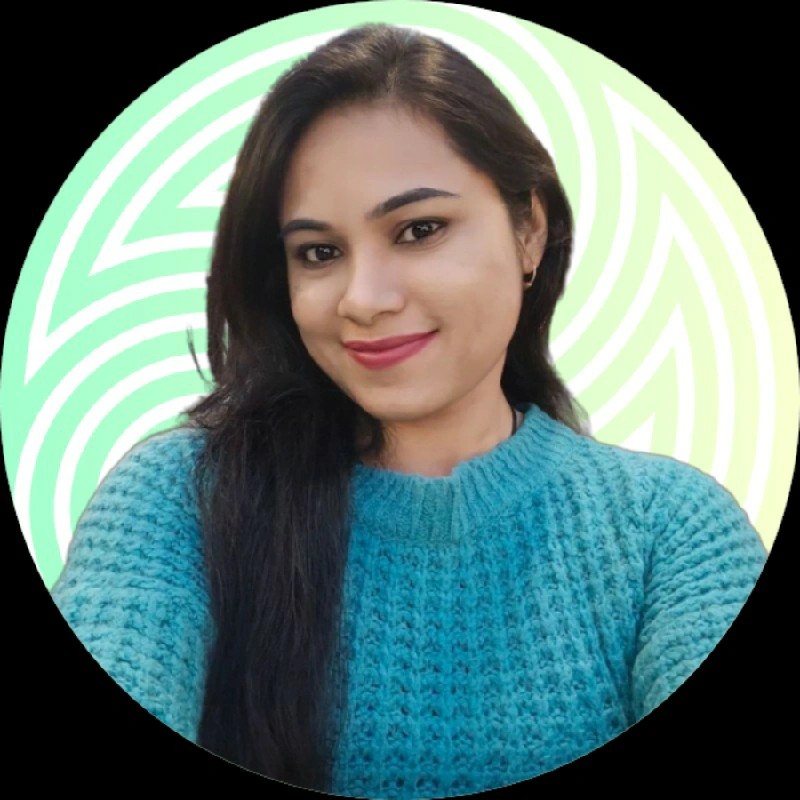 Pooja Yadav - Business Analyst | Stackforce
