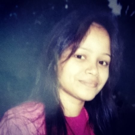 Pooja Singh - CTO | Stackforce