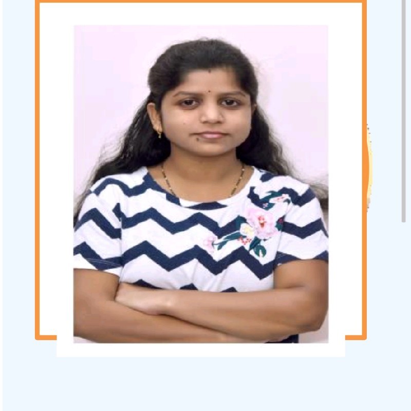 Poonam S. - CEO | Stackforce