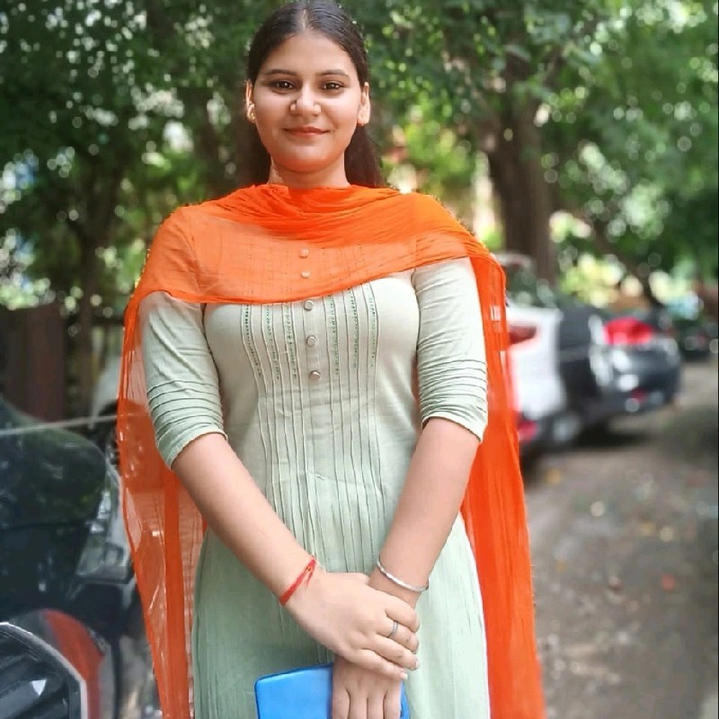 Poonam Singh - Senior Software Engineer | Stackforce