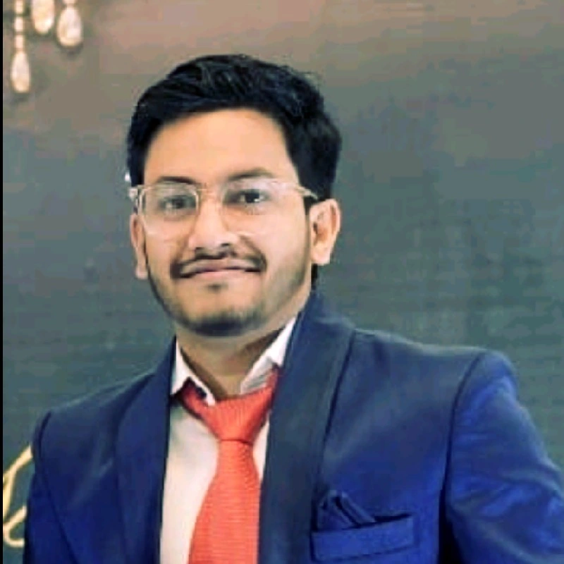Pradeep Kumar - Software Engineer | Stackforce