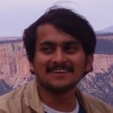 Pradeep Kumar Valipe - Director of Engineering | Stackforce
