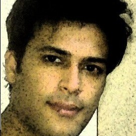 Pradeep Poonia - Software Engineer | Stackforce