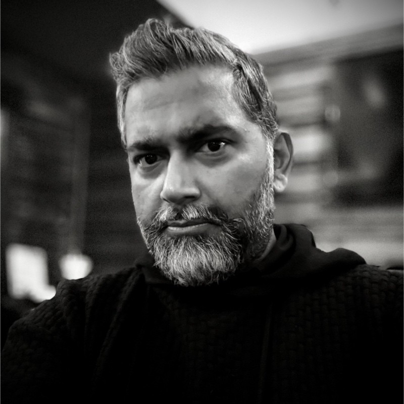 Pradeep Kumar - Product Manager | Stackforce