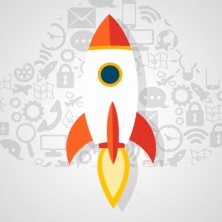 Pradeep Startup Recruiter - Recruiter | Stackforce