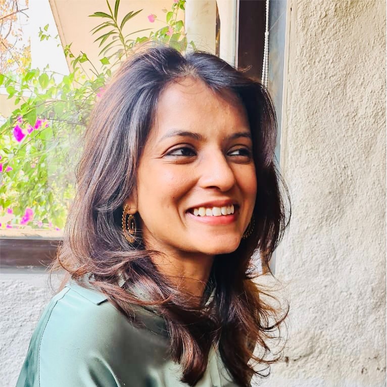 Pragya Agarwal - Product Manager | Stackforce
