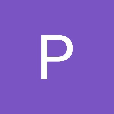 Prakash vittamsetti - CEO | Stackforce