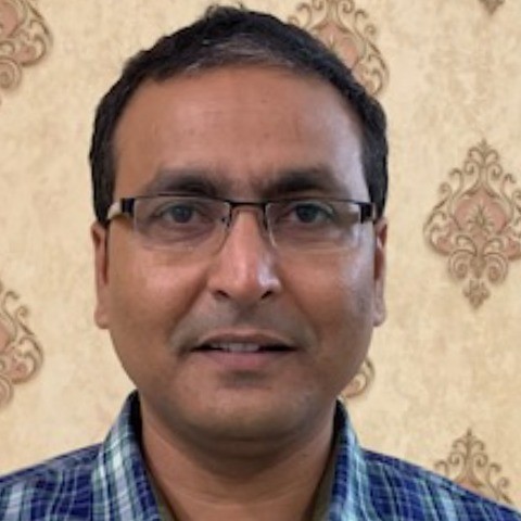 Prakash Gaurav - Product Manager | Stackforce