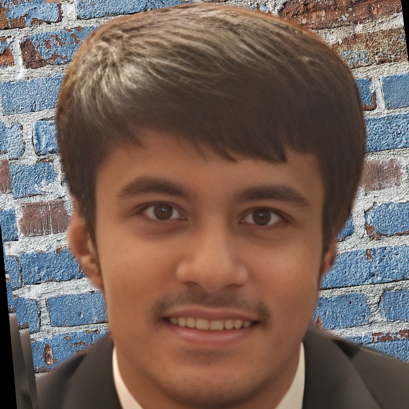 Prakhar Gupta - Operations Associate | Stackforce