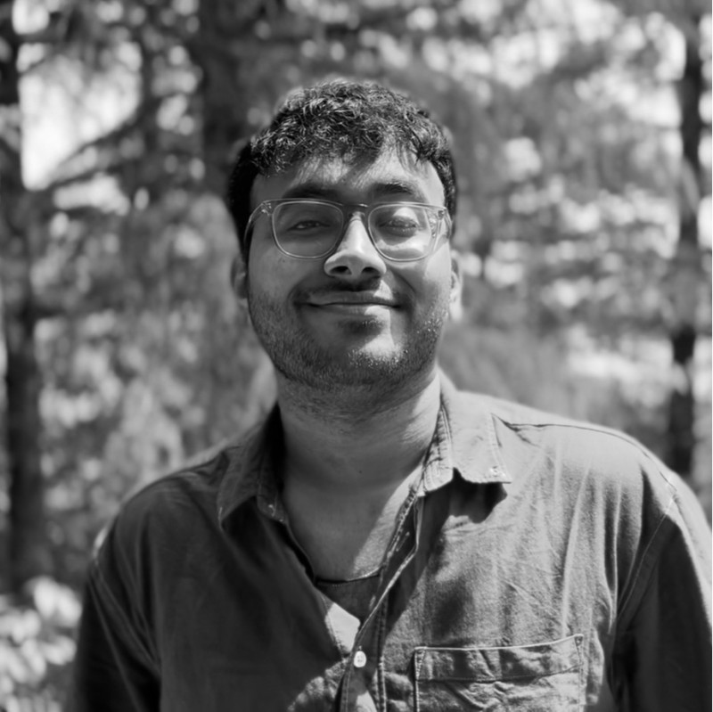 Pranay kumar - Product Manager | Stackforce