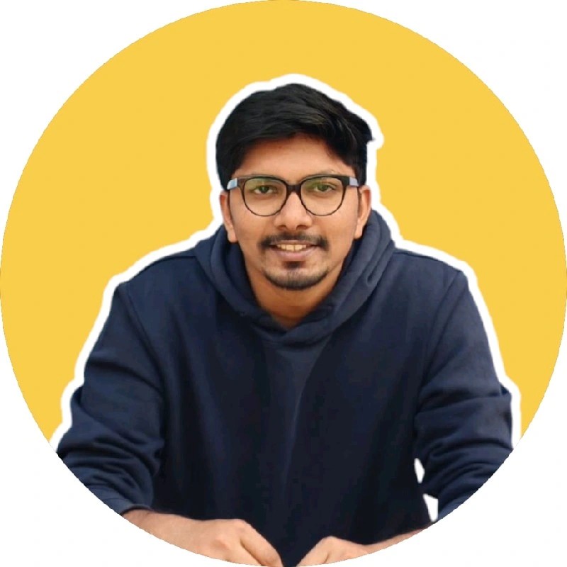 Pranay Reddy Pasham - Software Engineer | Stackforce