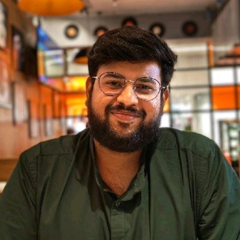 Praneet Sachdeo - Product Manager | Stackforce