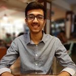 Pranshu Vaish - Software Engineer | Stackforce