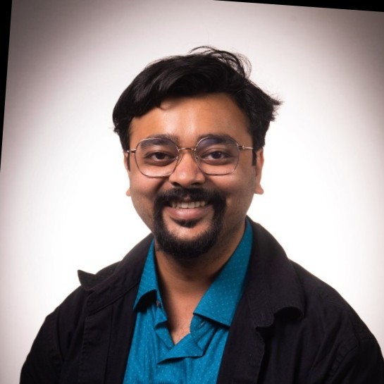 Akshat Prasad - Product Designer | Stackforce