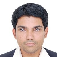 Prasanna Kumar - Software Engineer | Stackforce