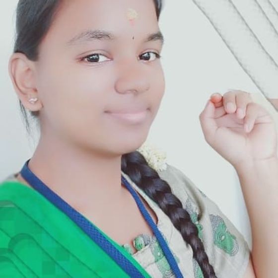 Prasanna kumari D - Operations Associate | Stackforce