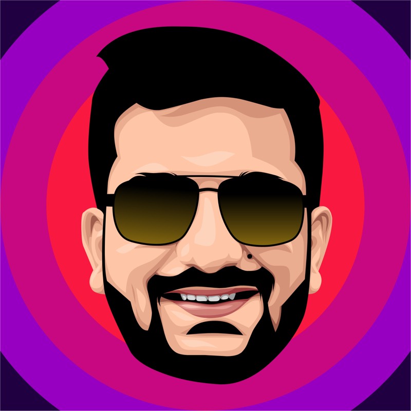 Prateek Gupta - Co-Founder | Stackforce
