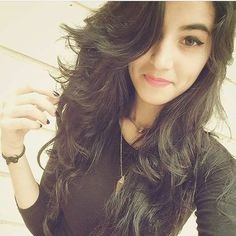 Pratibha Shukla - Operations Associate | Stackforce