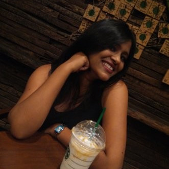 Pratibha Verma - Head of Talent | Stackforce
