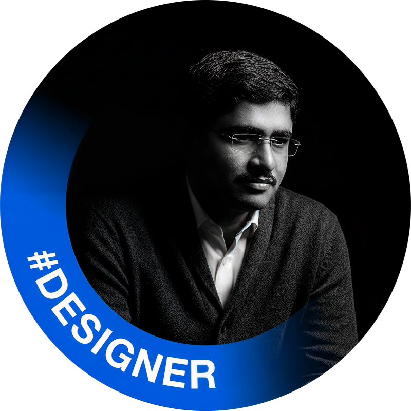 Pratik Patil - CEO | Stackforce