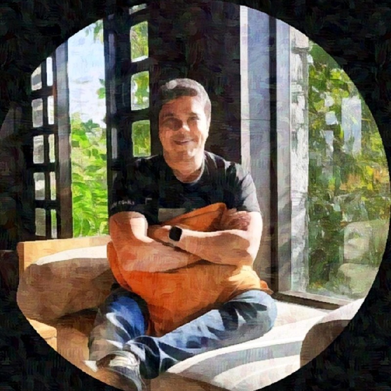 Pratik S - Associate Partner | Stackforce