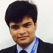 Pravash Singh - Operations Associate | Stackforce