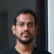 pravash dash - CTO | Stackforce