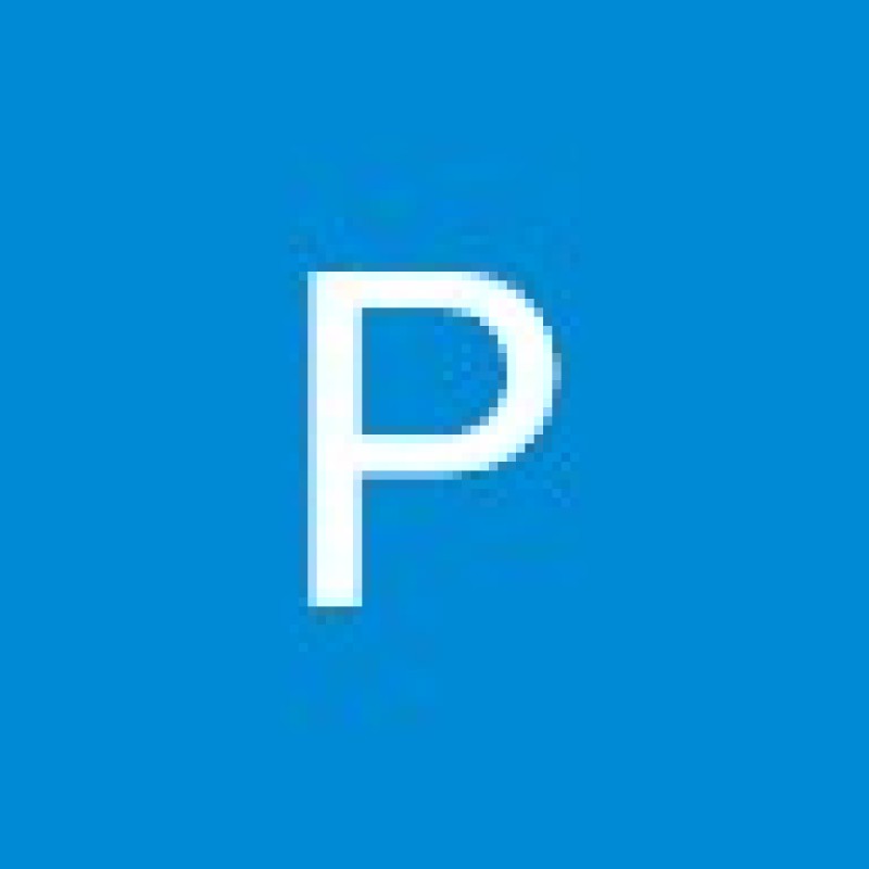 Praveen Kumar - CEO | Stackforce
