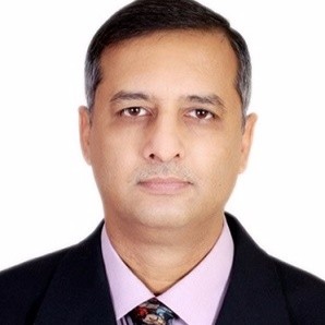 Praveen Kumar - Recruiter | Stackforce