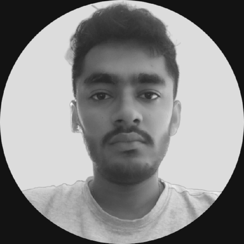 Prem Kumar - Software Engineer | Stackforce