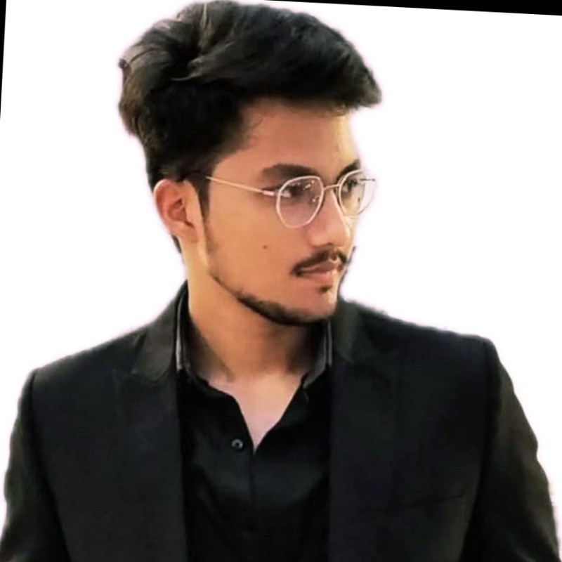 Prem Mahendra Pagare - DevOps Engineer | Stackforce