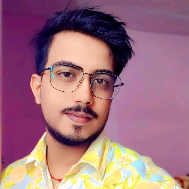 PRINCE SINGH - Business Development Executive | Stackforce