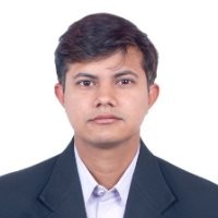 Pritesh Jain - Product Manager | Stackforce