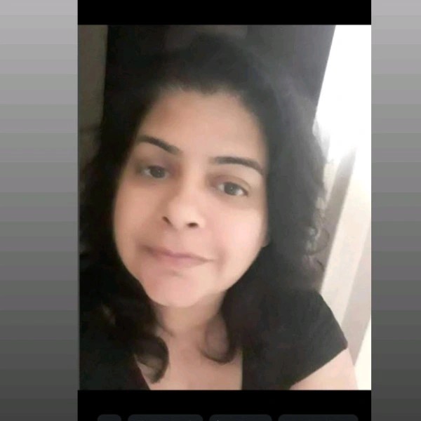 Priya Benjamin - Co-Founder | Stackforce